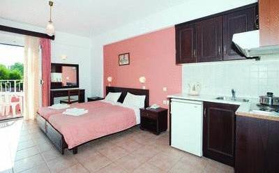 Appart hôtel Joylife 3*