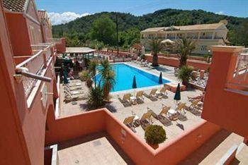 Appart hôtel Joylife