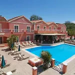 Joylife Hotel