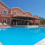 Joylife Hotel