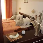 Joylife Hotel