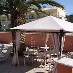 Joylife Hotel