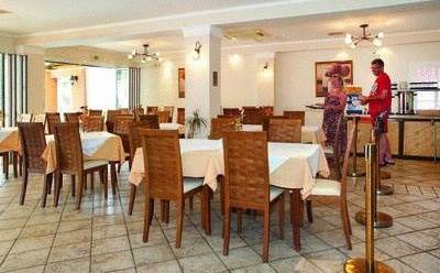 Joylife 3* Sidari (Corfu)