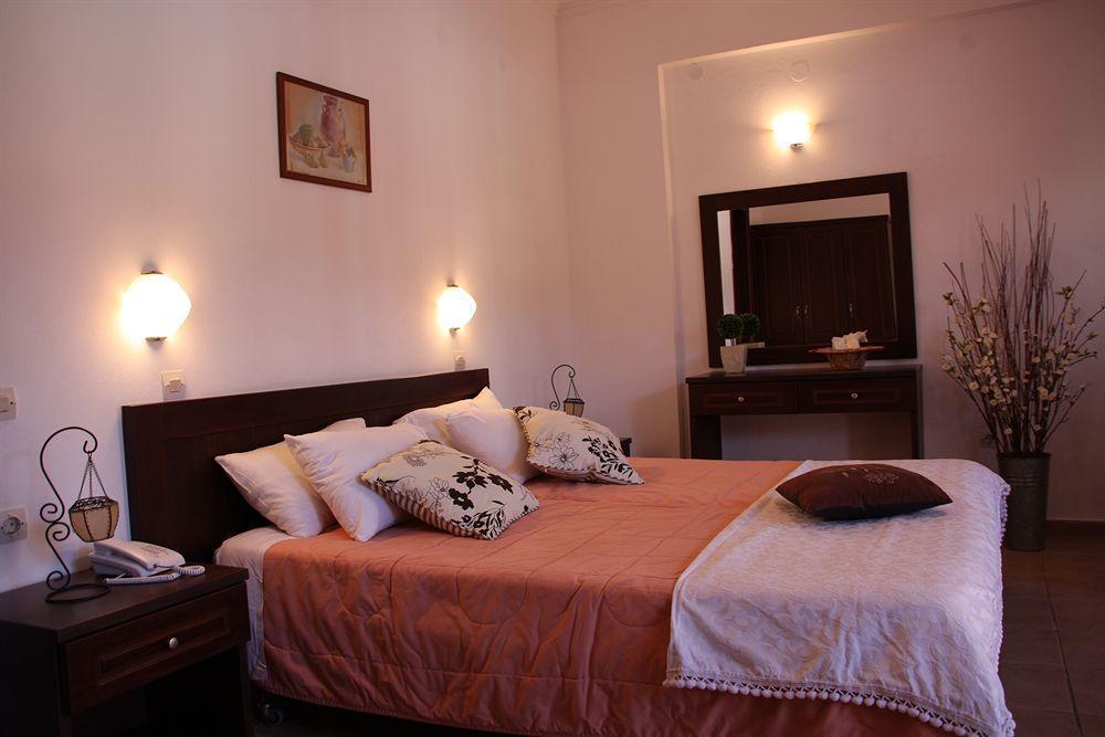 Joylife Aparthotel