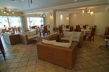Aparthotel Joylife