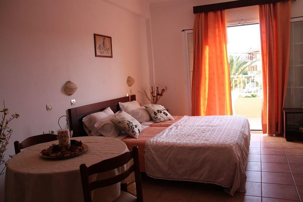 Joylife Sidari (Corfu)