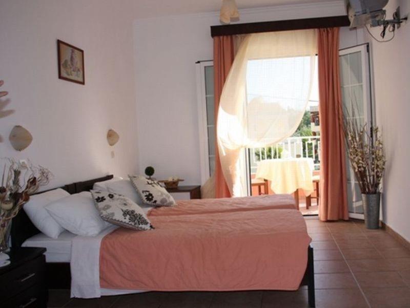 Joylife 3* Sidari (Corfu)