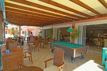 Joylife Aparthotel