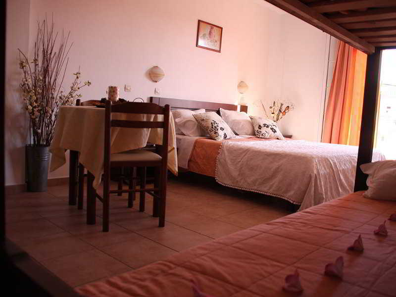 Aparthotel Joylife