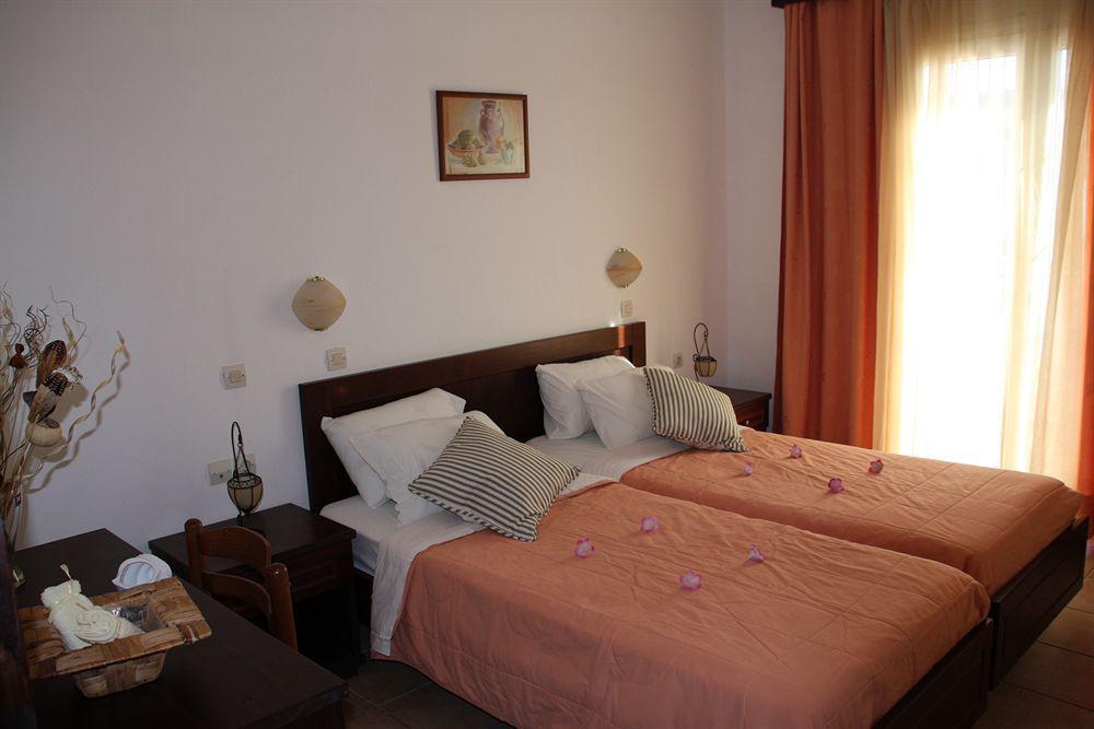 Aparthotel Joylife