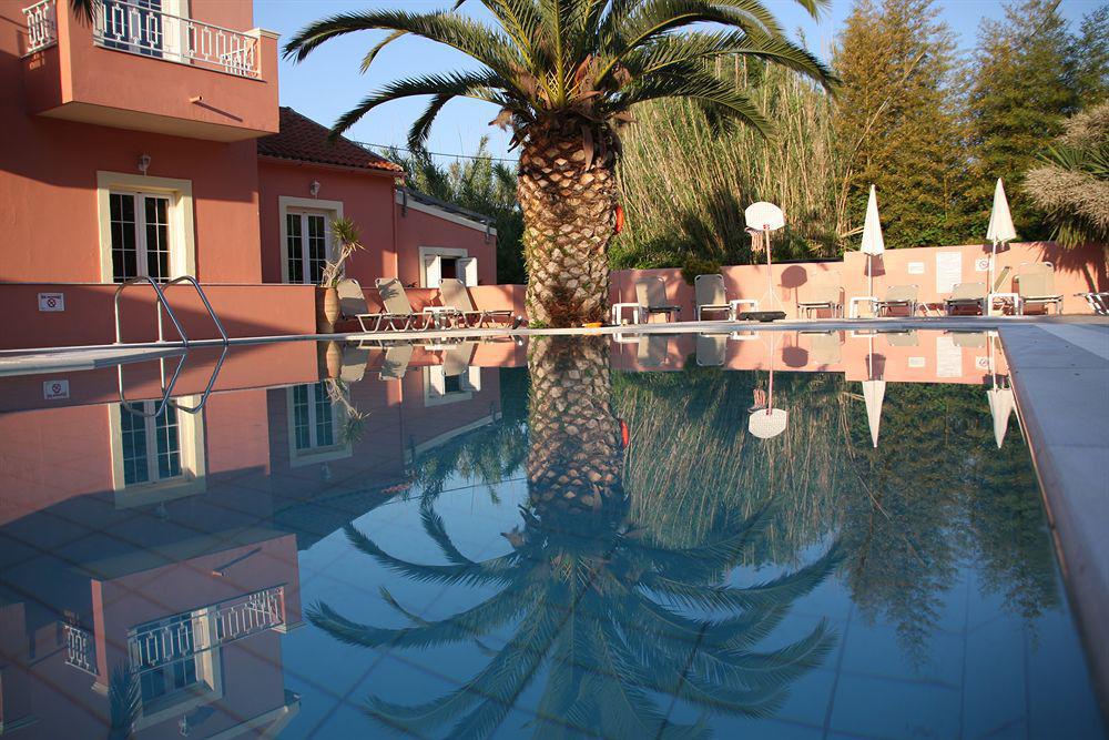 Joylife Sidari (Corfu)